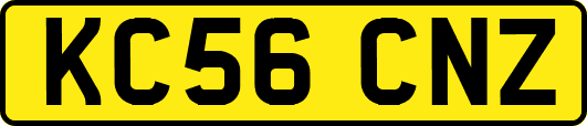 KC56CNZ