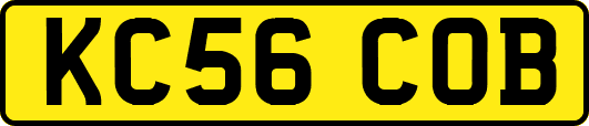 KC56COB