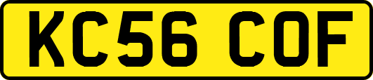 KC56COF