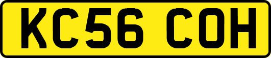 KC56COH