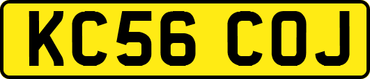 KC56COJ