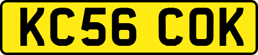 KC56COK