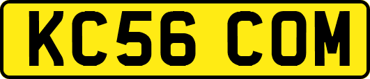KC56COM