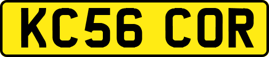 KC56COR