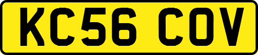 KC56COV