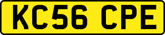 KC56CPE