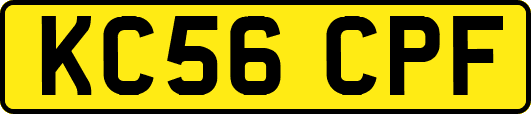 KC56CPF