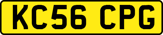 KC56CPG