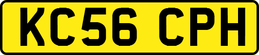 KC56CPH