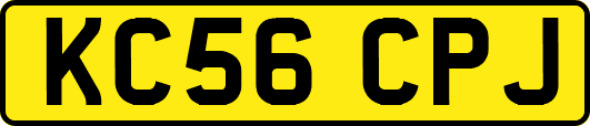 KC56CPJ