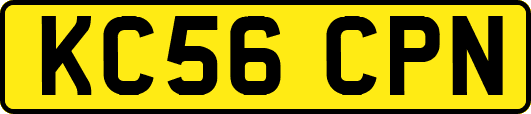 KC56CPN