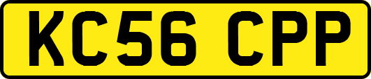 KC56CPP