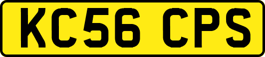 KC56CPS