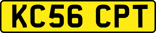 KC56CPT