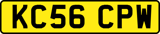 KC56CPW