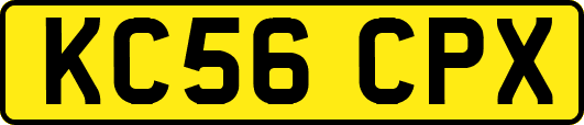KC56CPX