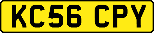 KC56CPY