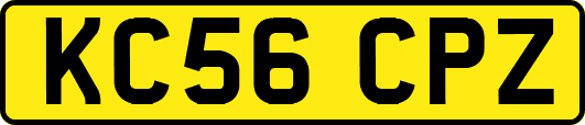 KC56CPZ