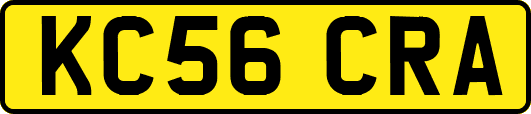 KC56CRA