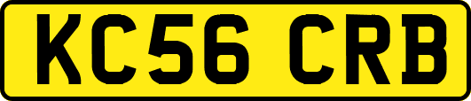 KC56CRB