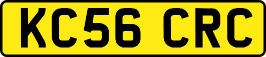 KC56CRC