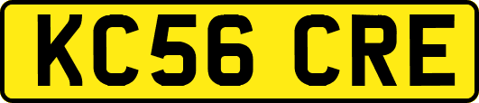 KC56CRE