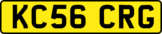 KC56CRG