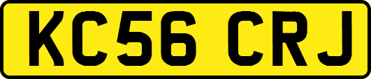 KC56CRJ