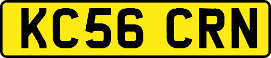 KC56CRN
