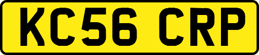 KC56CRP