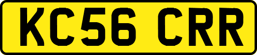 KC56CRR