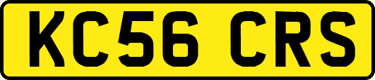 KC56CRS