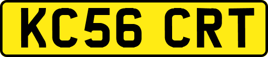 KC56CRT