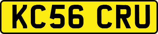 KC56CRU
