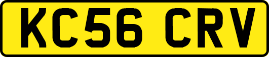 KC56CRV