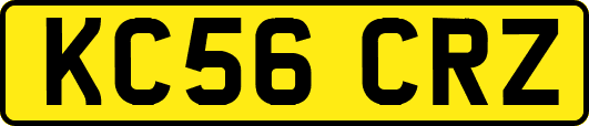 KC56CRZ