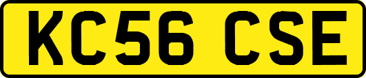 KC56CSE