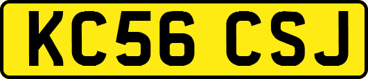 KC56CSJ