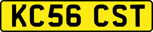 KC56CST