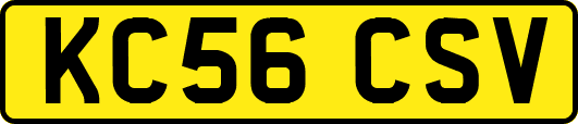 KC56CSV