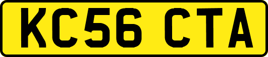 KC56CTA
