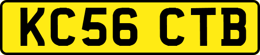 KC56CTB