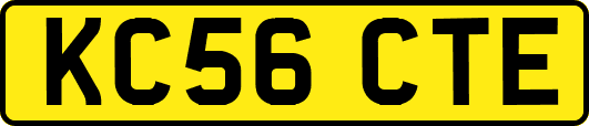 KC56CTE