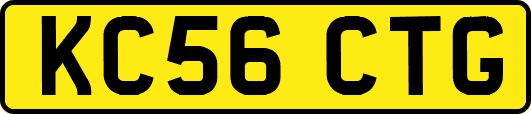 KC56CTG