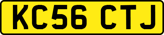 KC56CTJ