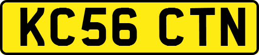 KC56CTN