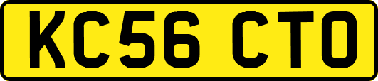 KC56CTO
