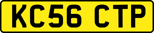 KC56CTP