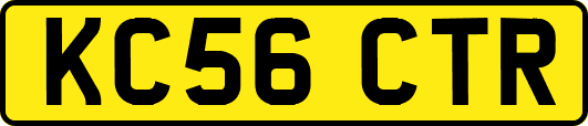 KC56CTR