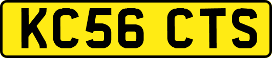 KC56CTS
